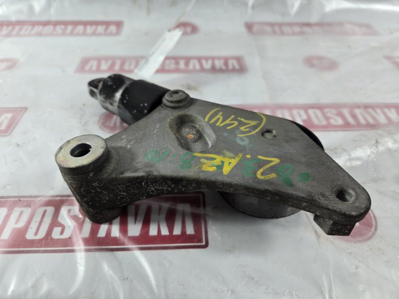 Натяжитель ремня, 1000 рублей, Красноярск