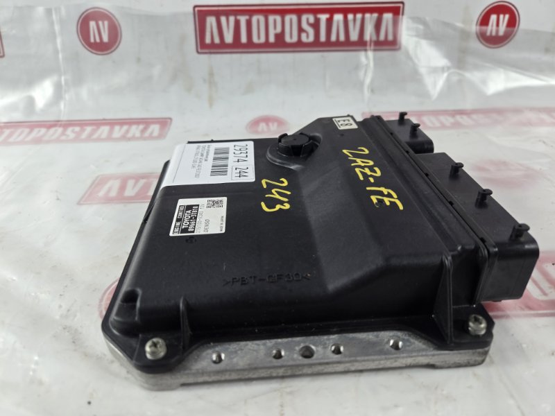 Блок управления ДВС, 300 рублей, Красноярск