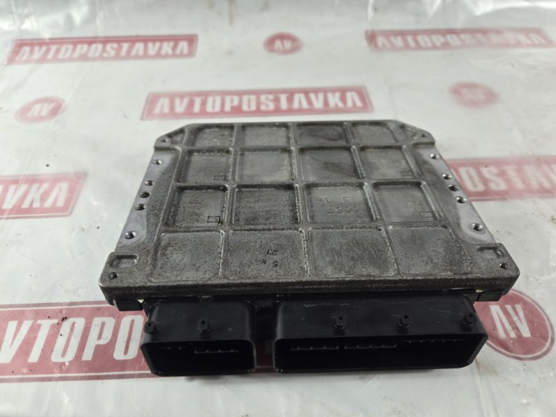 Блок управления ДВС, 300 рублей, Красноярск