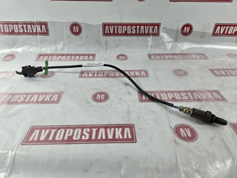 Датчик кислородный, 4300 рублей, Красноярск