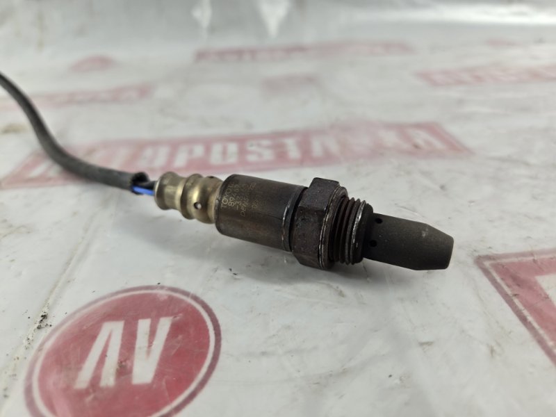 Датчик кислородный, 4300 рублей, Красноярск