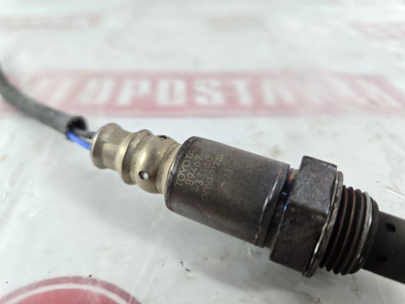 Датчик кислородный, 4300 рублей, Красноярск