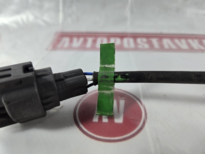 Датчик кислородный, 4300 рублей, Красноярск