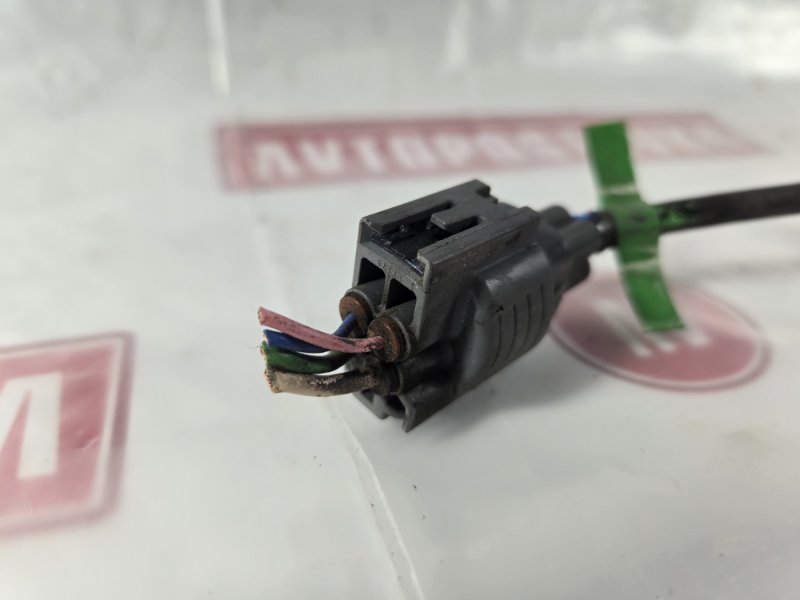 Датчик кислородный, 4300 рублей, Красноярск