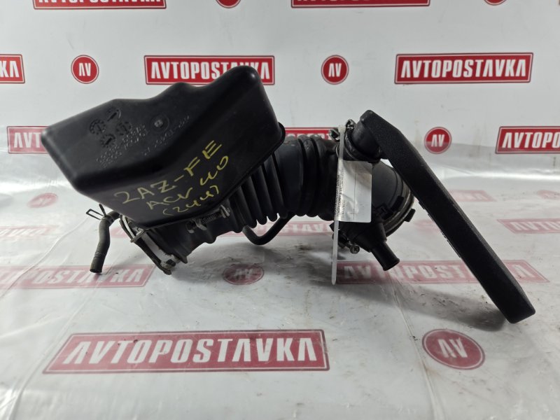 Патрубок воздушного фильтра, 200 рублей, Красноярск