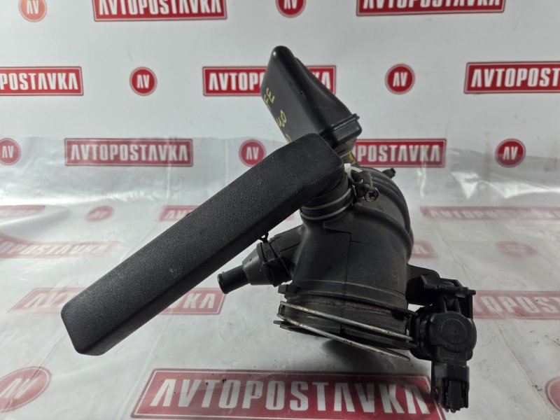 Патрубок воздушного фильтра, 200 рублей, Красноярск