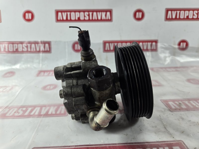 Насос гидроусилителя руля, 4000 рублей, Красноярск