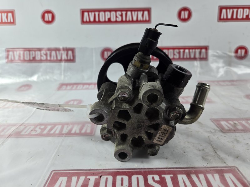 Насос гидроусилителя руля, 4000 рублей, Красноярск