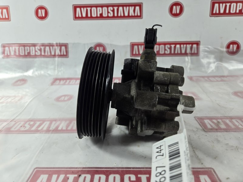 Насос гидроусилителя руля, 4000 рублей, Красноярск