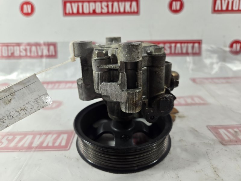 Насос гидроусилителя руля, 4000 рублей, Красноярск