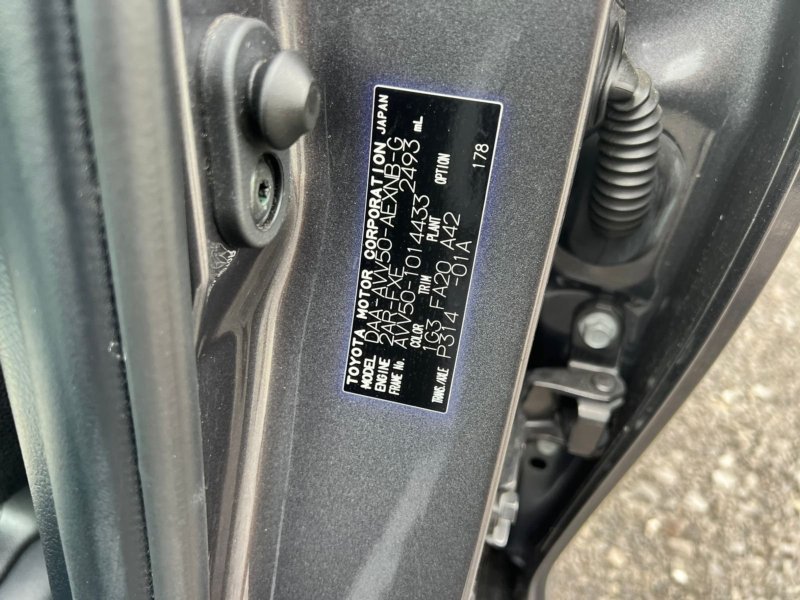 Катализатор, 29990 рублей, Красноярск