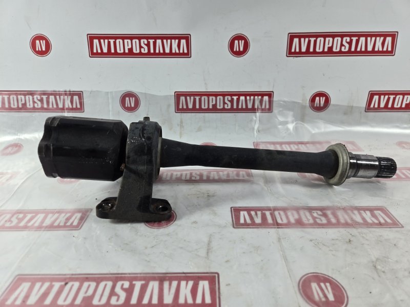 Привод колеса, 2200 рублей, Красноярск