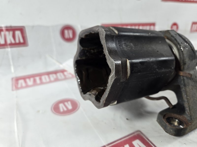 Привод колеса, 2200 рублей, Красноярск