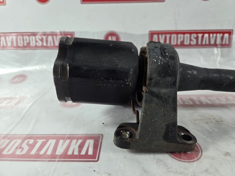 Привод колеса, 2200 рублей, Красноярск