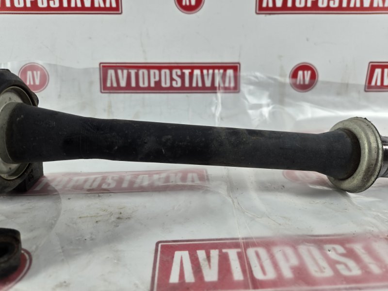 Привод колеса, 2200 рублей, Красноярск