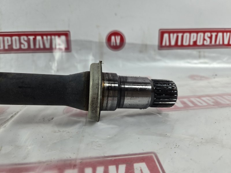 Привод колеса, 2200 рублей, Красноярск