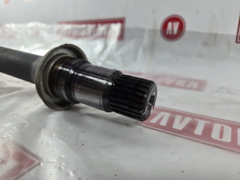 Привод колеса, 2200 рублей, Красноярск