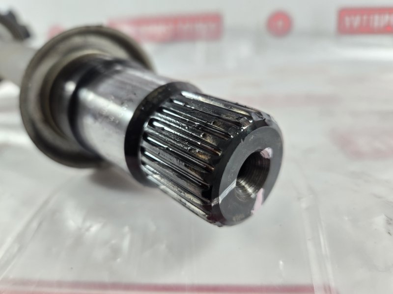 Привод колеса, 2200 рублей, Красноярск