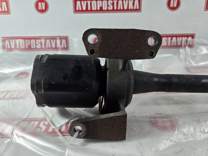 Привод колеса, 2200 рублей, Красноярск