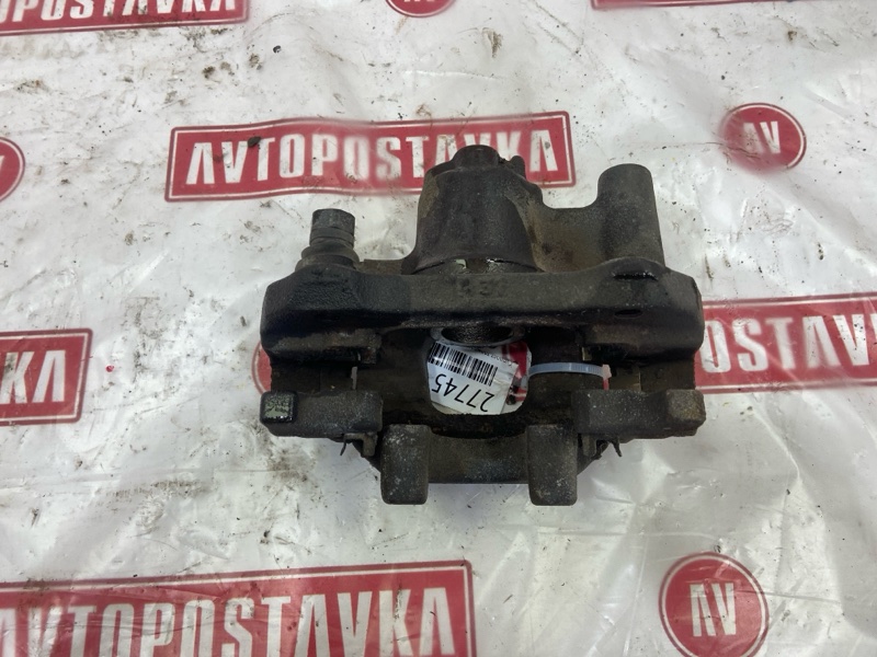 Суппорт тормозной, 2500 рублей, Красноярск