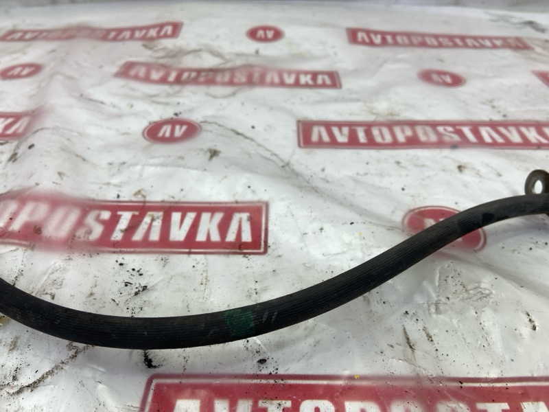 Шланг тормозной, 300 рублей, Красноярск