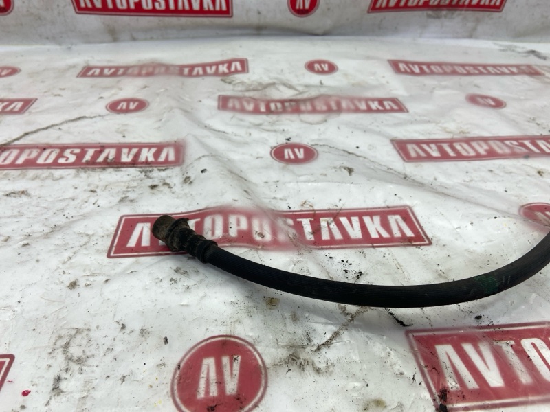 Шланг тормозной, 300 рублей, Красноярск