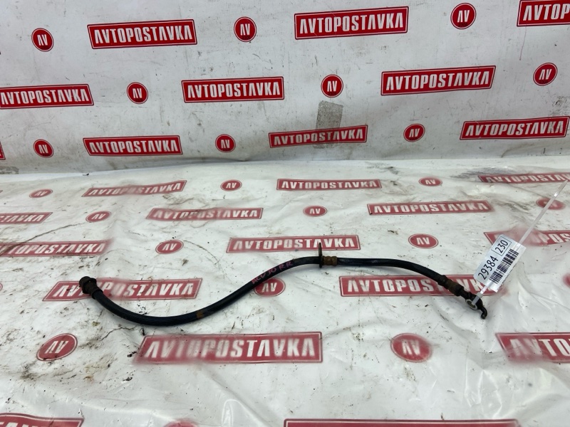 Шланг тормозной, 300 рублей, Красноярск