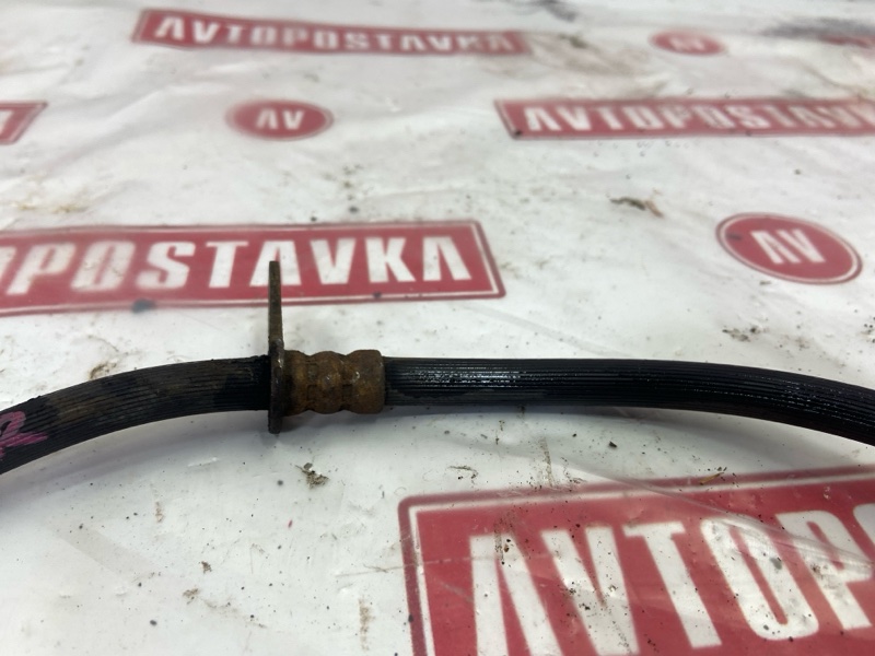 Шланг тормозной, 300 рублей, Красноярск