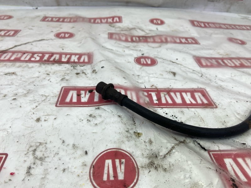 Шланг тормозной, 300 рублей, Красноярск