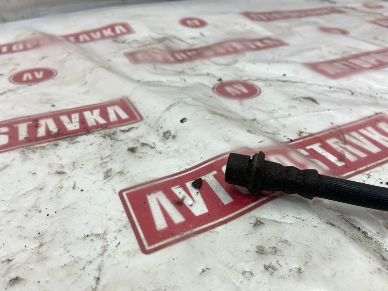 Шланг тормозной, 300 рублей, Красноярск