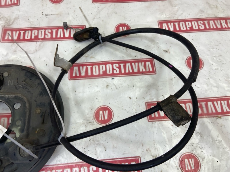 Механизм стояночного тормоза, 1000 рублей, Красноярск