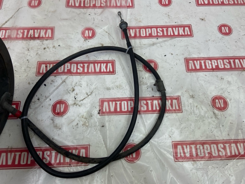 Механизм стояночного тормоза, 500 рублей, Красноярск