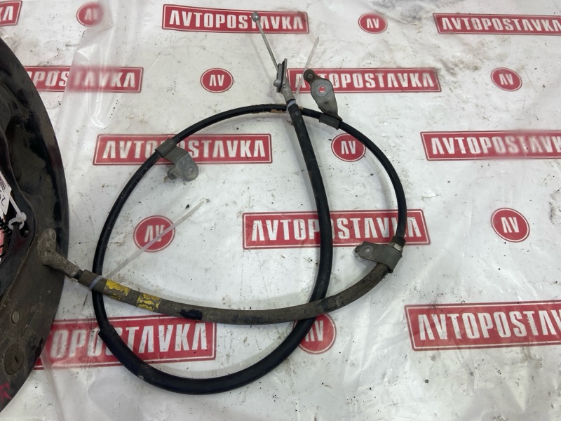 Механизм стояночного тормоза, 1900 рублей, Красноярск