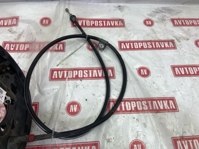 Механизм стояночного тормоза, 500 рублей, Красноярск