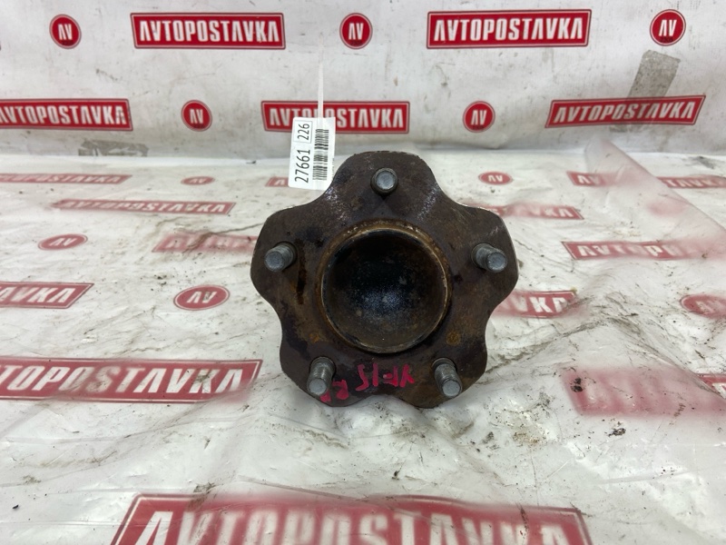 Ступица, 1000 рублей, Красноярск