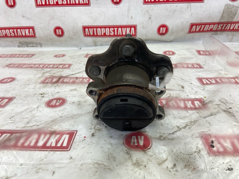 Ступица, 1000 рублей, Красноярск