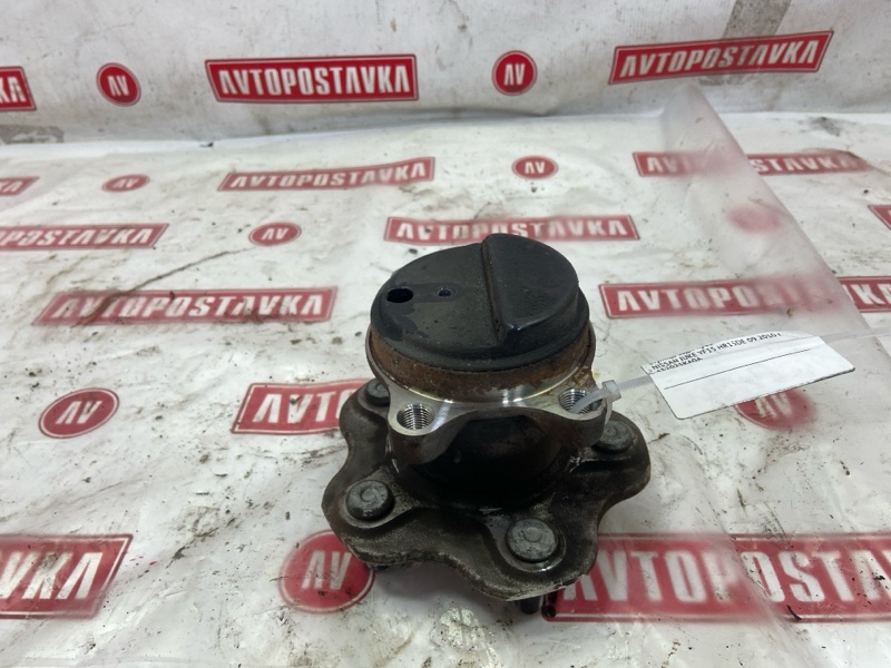 Ступица, 1000 рублей, Красноярск