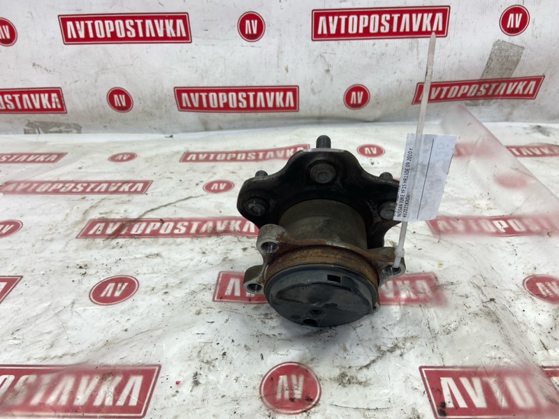 Ступица, 1000 рублей, Красноярск