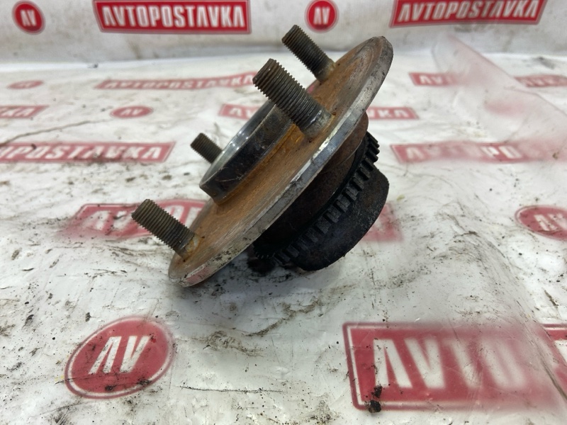 Ступица, 1500 рублей, Красноярск