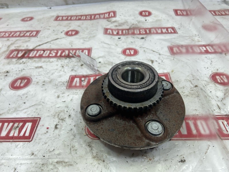 Ступица, 1500 рублей, Красноярск