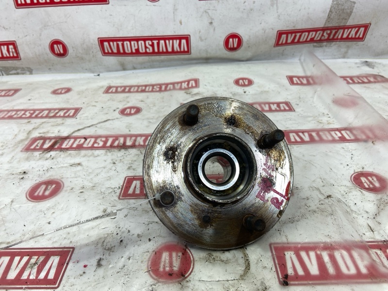 Ступица, 1500 рублей, Красноярск