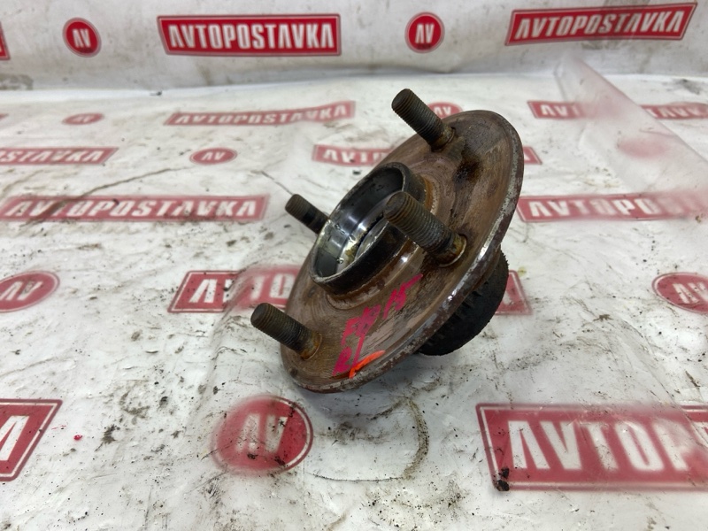 Ступица, 1500 рублей, Красноярск