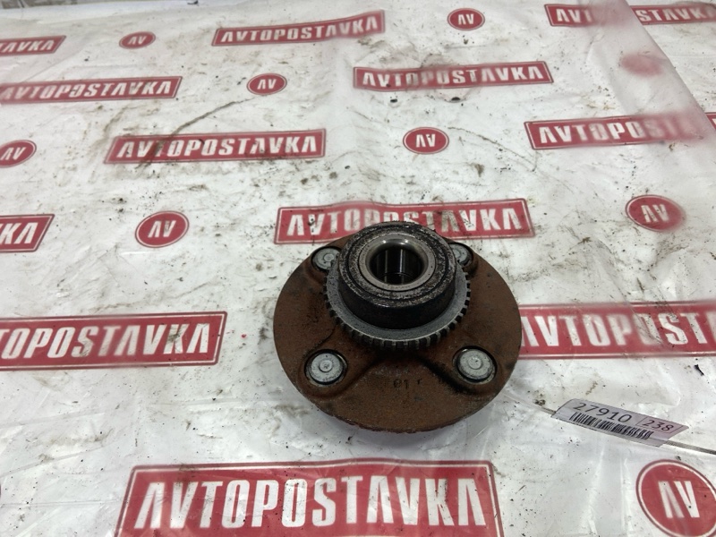 Ступица, 1500 рублей, Красноярск