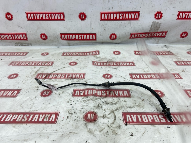 Шланг тормозной, 400 рублей, Красноярск