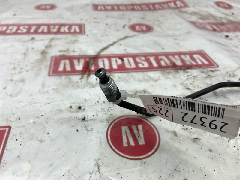 Шланг тормозной, 400 рублей, Красноярск