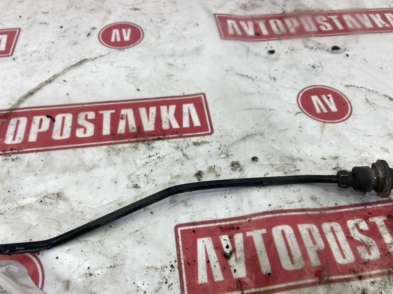 Шланг тормозной, 400 рублей, Красноярск