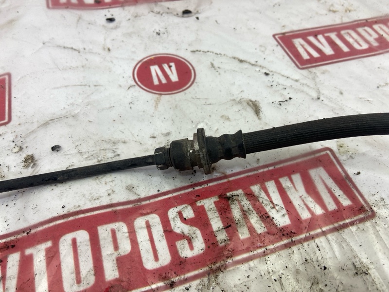 Шланг тормозной, 400 рублей, Красноярск