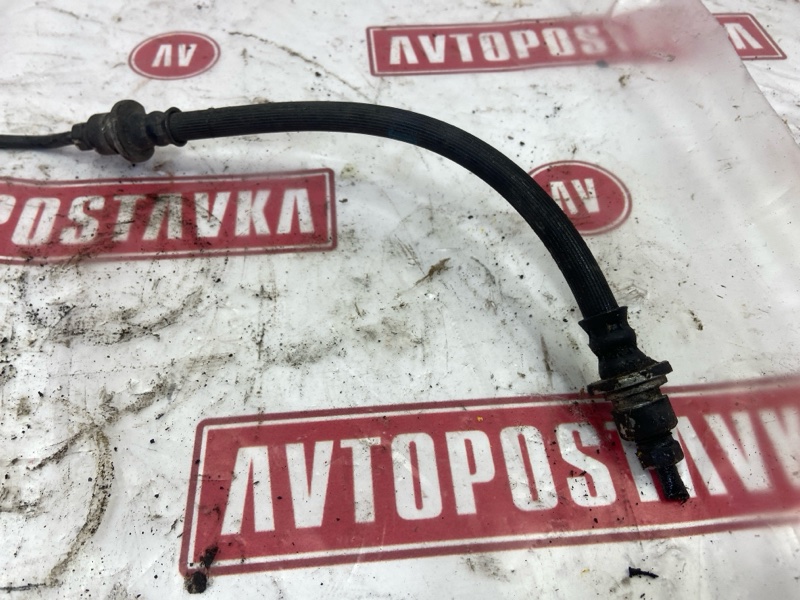 Шланг тормозной, 400 рублей, Красноярск