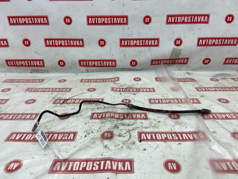 Шланг тормозной, 300 рублей, Красноярск