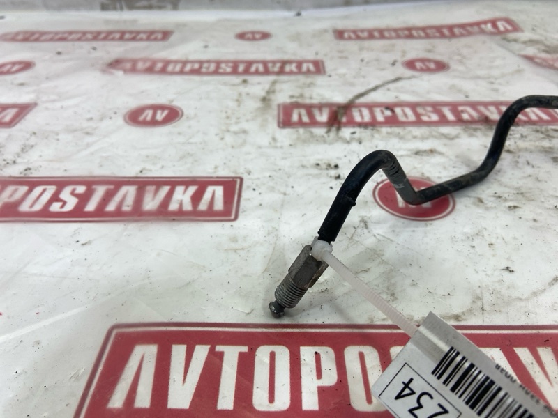 Шланг тормозной, 300 рублей, Красноярск